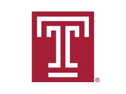Zavien Bryant (@zavien_bryant5) on Twitter photo Blessed to receive another offer from Temple. ✝️
<a href="/larryblustein/">Blustein Recruiting</a> <a href="/EHSTrojanFTBL/">EHigh Trojans Football</a>
<a href="/247Sports/">247Sports</a> <a href="/mbqb1/">Marcus Berry</a> <a href="/CoachHand407/">Coach De Hand</a> <a href="/_coachbaker2/">Henry Baker</a>
<a href="/temple_FB/">Temple Football</a> Blessed to receive another offer from Temple. ✝️
<a href="/larryblustein/">Blustein Recruiting</a> <a href="/EHSTrojanFTBL/">EHigh Trojans Football</a>
<a href="/247Sports/">247Sports</a> <a href="/mbqb1/">Marcus Berry</a> <a href="/CoachHand407/">Coach De Hand</a> <a href="/_coachbaker2/">Henry Baker</a>
<a href="/temple_FB/">Temple Football</a>