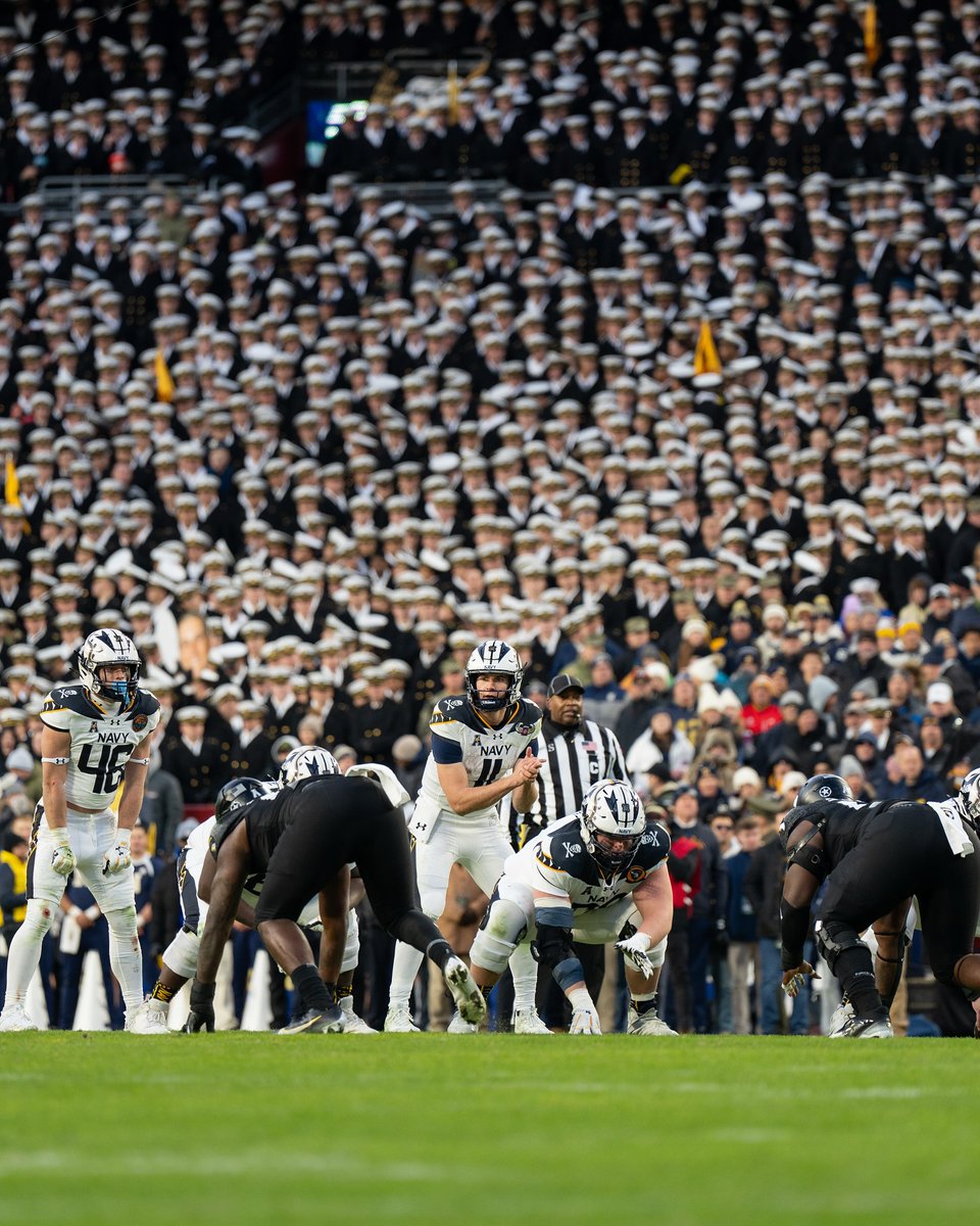 Assistant Secretary of the Navy (EI&E) tweet media