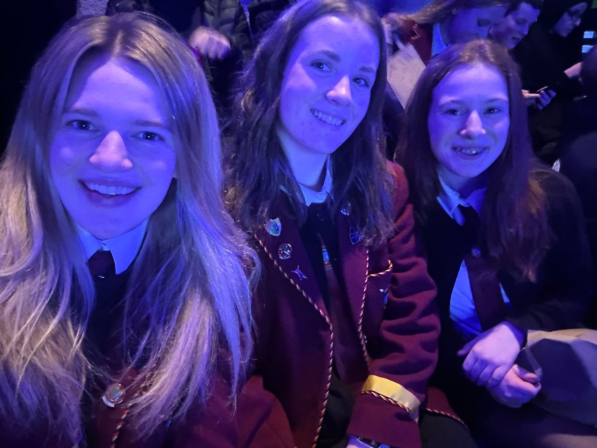 TeamKinloch's tweet image. Oor Wullie 2024 🎭🪣🔥🏴󠁧󠁢󠁳󠁣󠁴󠁿
Such an amazing show! 
A fantastic opportunity to support local talent and inspire creativity in pupils!