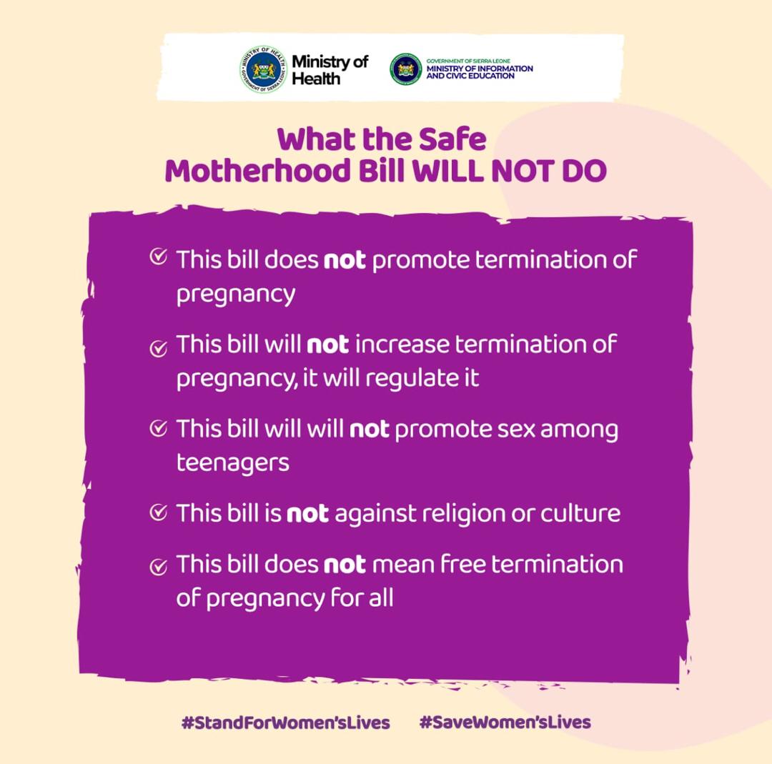 SIERRAEYESALONE tweet media