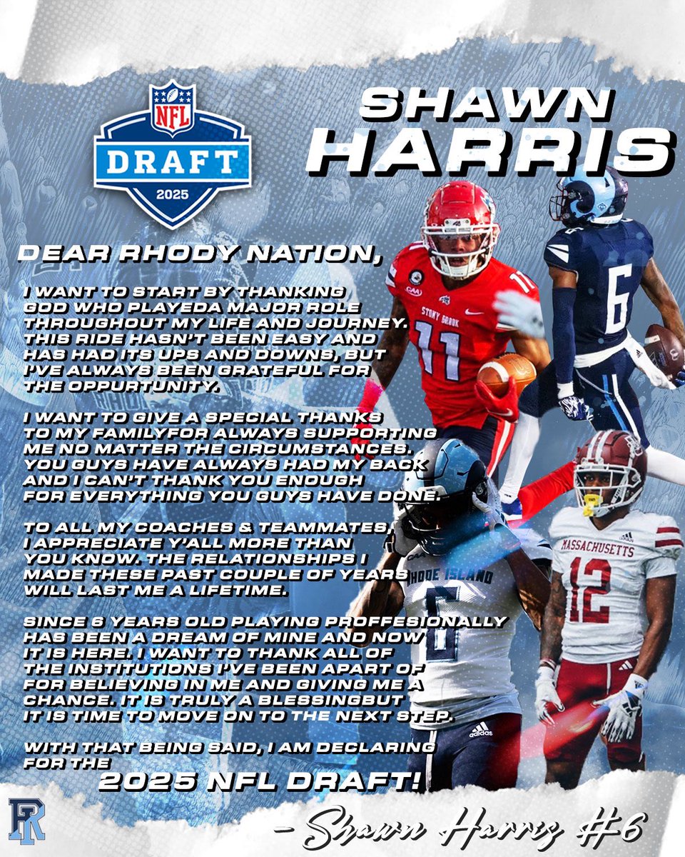 Forever grateful, ready for what’s next 🤞🏽