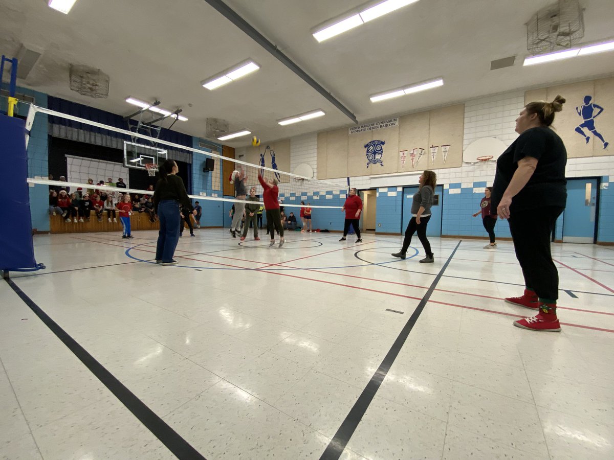 Mr Desousa tweet media