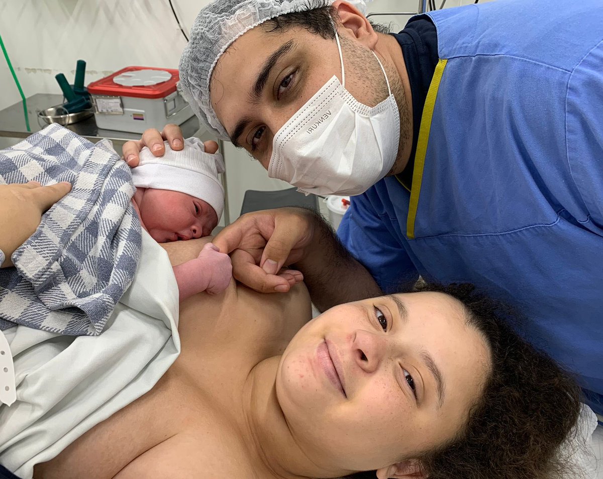 INTZ Thi tweet media