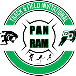 Photo by Central Dauphin High Track & Field (@CDHS_Track)