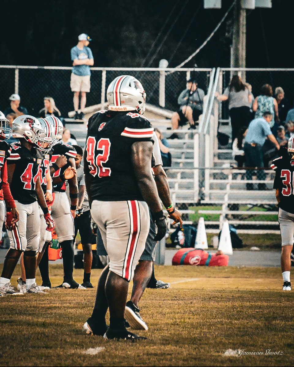 Tremaine Daniels (@tremainedaniel9) on Twitter photo hudl.com/video/3/176147β¦
C/O 2025
DM'S are open coaches π²
Willing to do the work just need a shot
<a href="/Williston_FTBL/">Williston Football</a>
<a href="/RecruitingBh/">BH Recruiting Assistance</a>
<a href="/Dwight_XOS/">Dwight Thomas - Catapult Sports</a> hudl.com/video/3/176147β¦
C/O 2025
DM'S are open coaches π²
Willing to do the work just need a shot
<a href="/Williston_FTBL/">Williston Football</a>
<a href="/RecruitingBh/">BH Recruiting Assistance</a>
<a href="/Dwight_XOS/">Dwight Thomas - Catapult Sports</a>