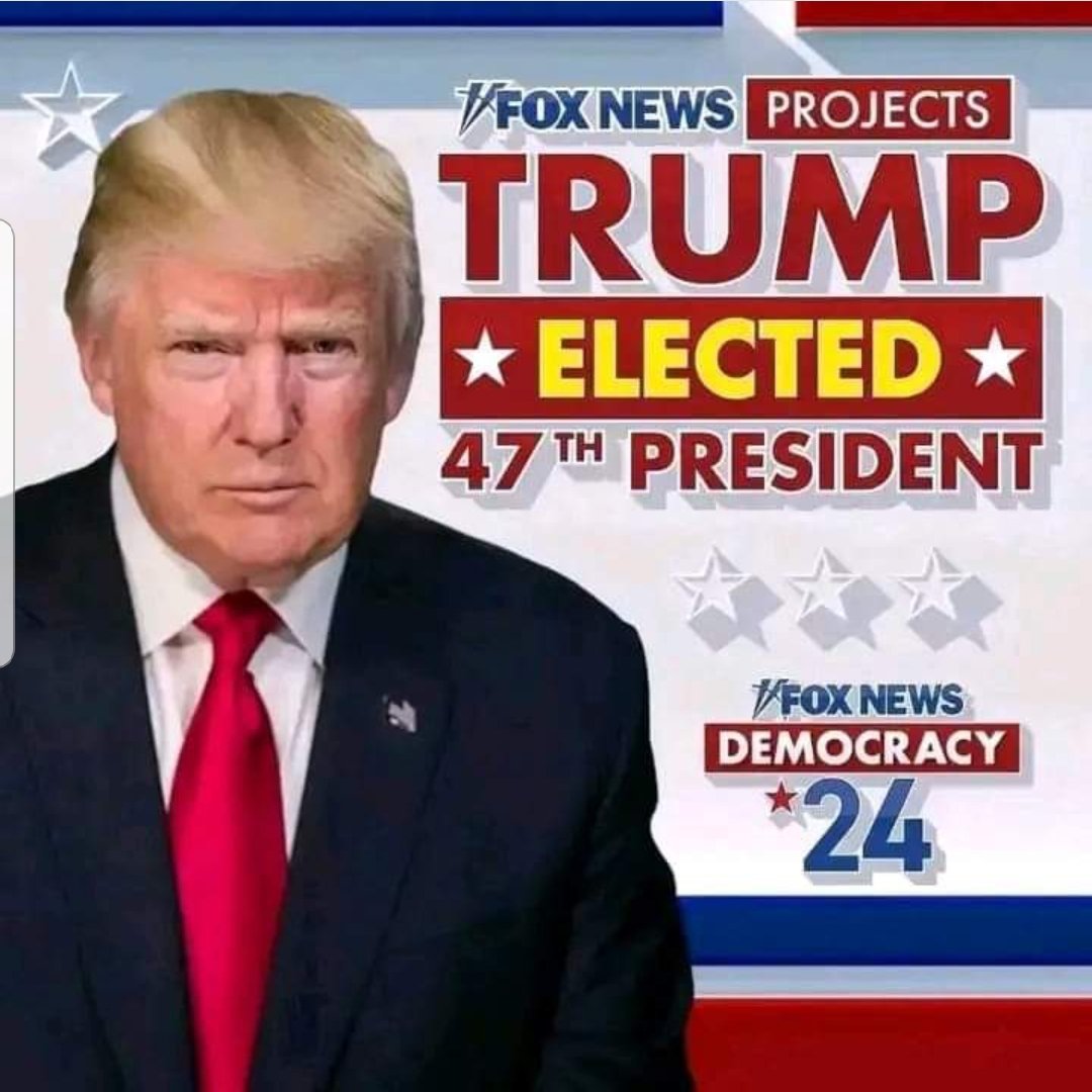 𝐶𝑜𝑛𝑔𝑟𝑎𝑙𝑒𝑡𝑖𝑜𝑛𝑠 𝑇𝑅𝑢𝑚𝑝