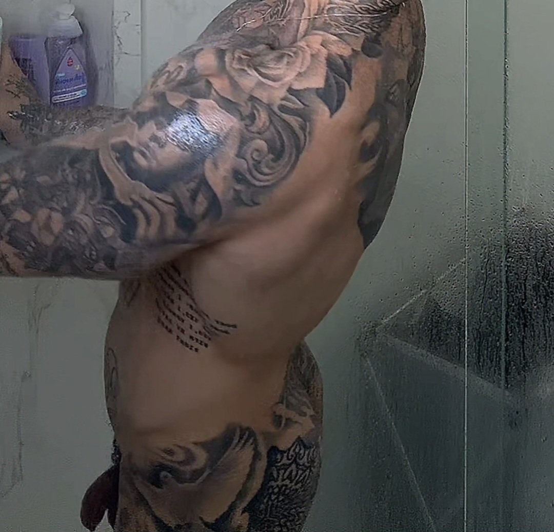 gostosos no futebol tweet media