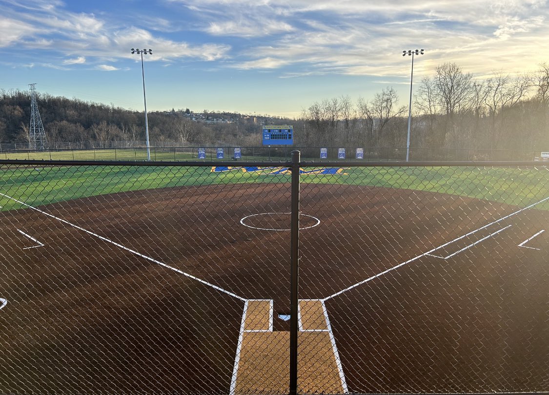 Getting close.......🥎🥎🥎