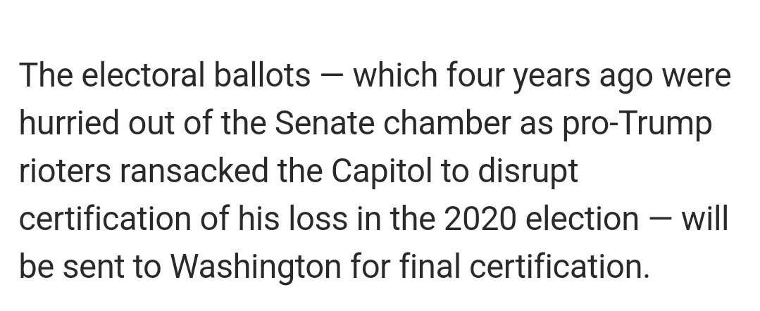 OPFORPio's tweet image. Hey .@nypost 

You left out a big piece of info

26 FBI informants were the nexus point for the "riot" to begin per IG report

#NotAnInsurrection
#AFedSurrection

foxnews.com/politics/doj-i…