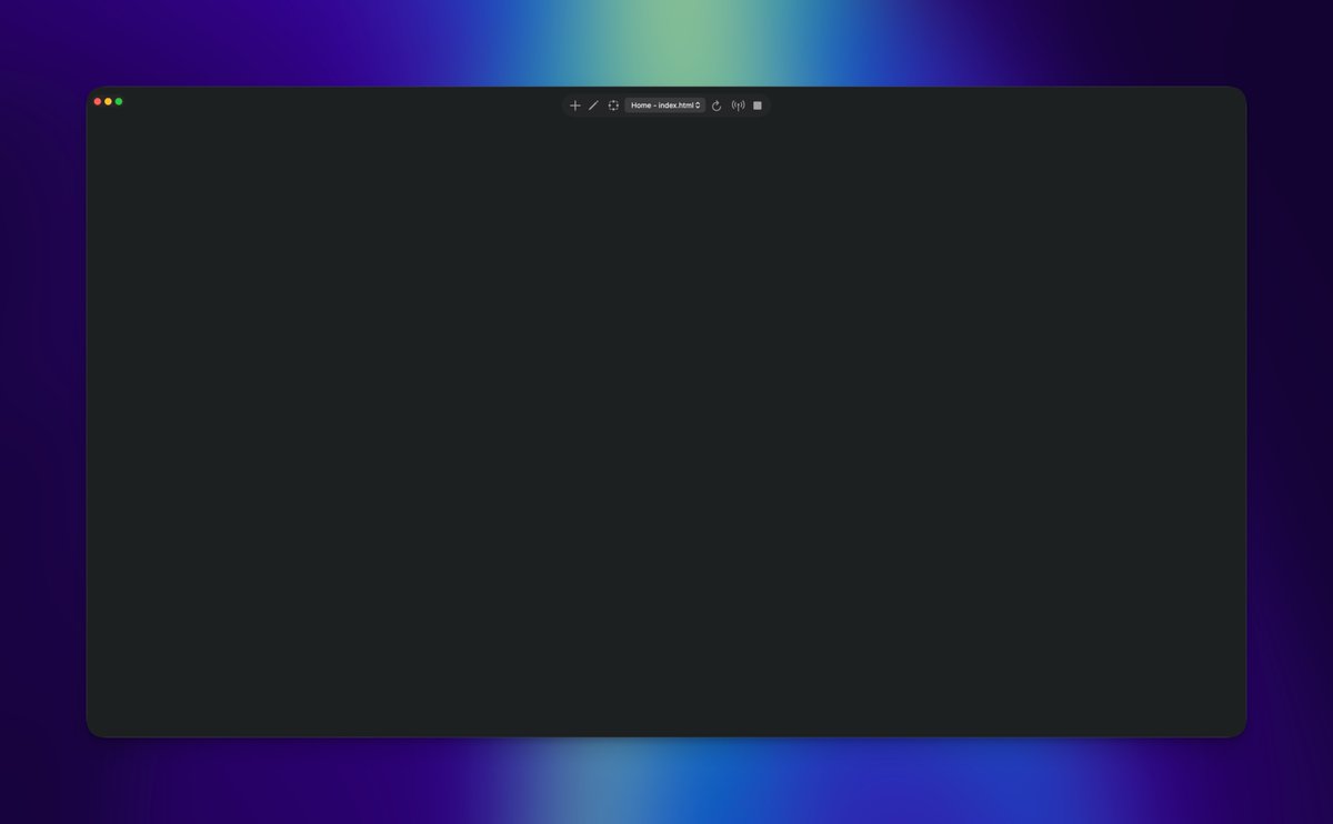 Anyone else notice substantial issues such as lag  and bugs with the new preview?   I think this issue is problematic 🤣 Can't even preview the project. 😬 This is in the trial version.
