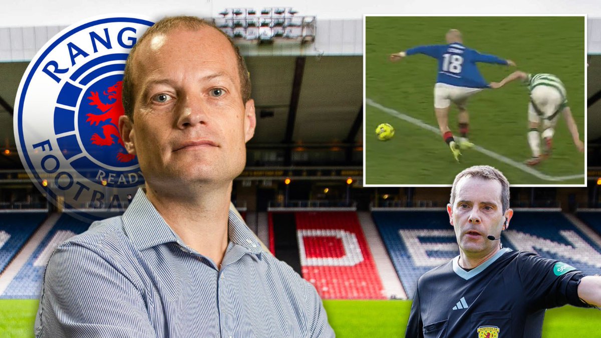 Scottish Sun Sport tweet media