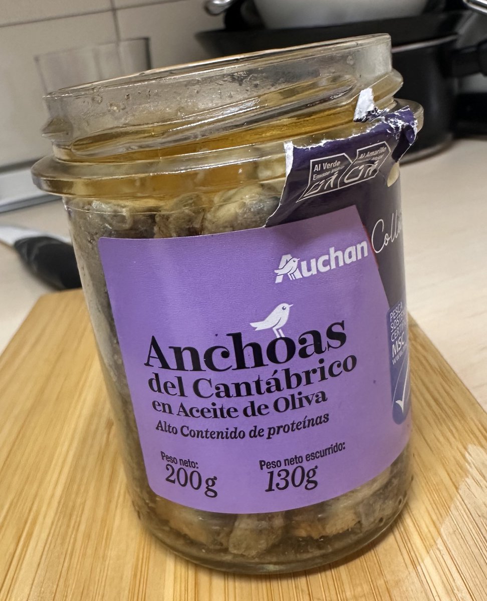 Beatriz. tweet media