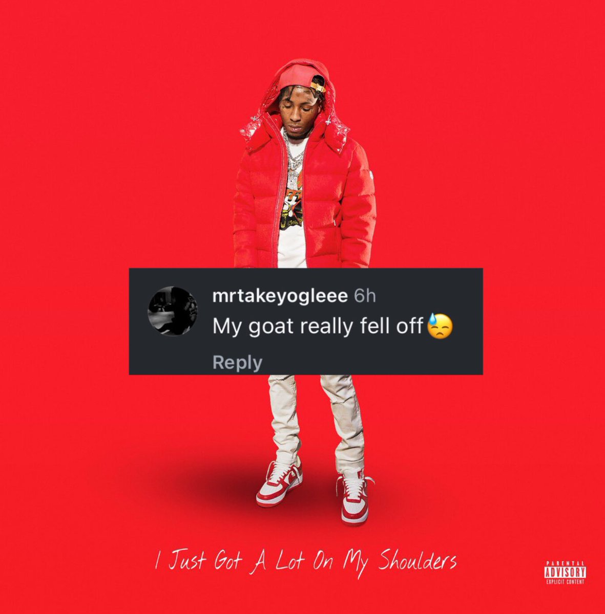 My Mixtapez tweet media