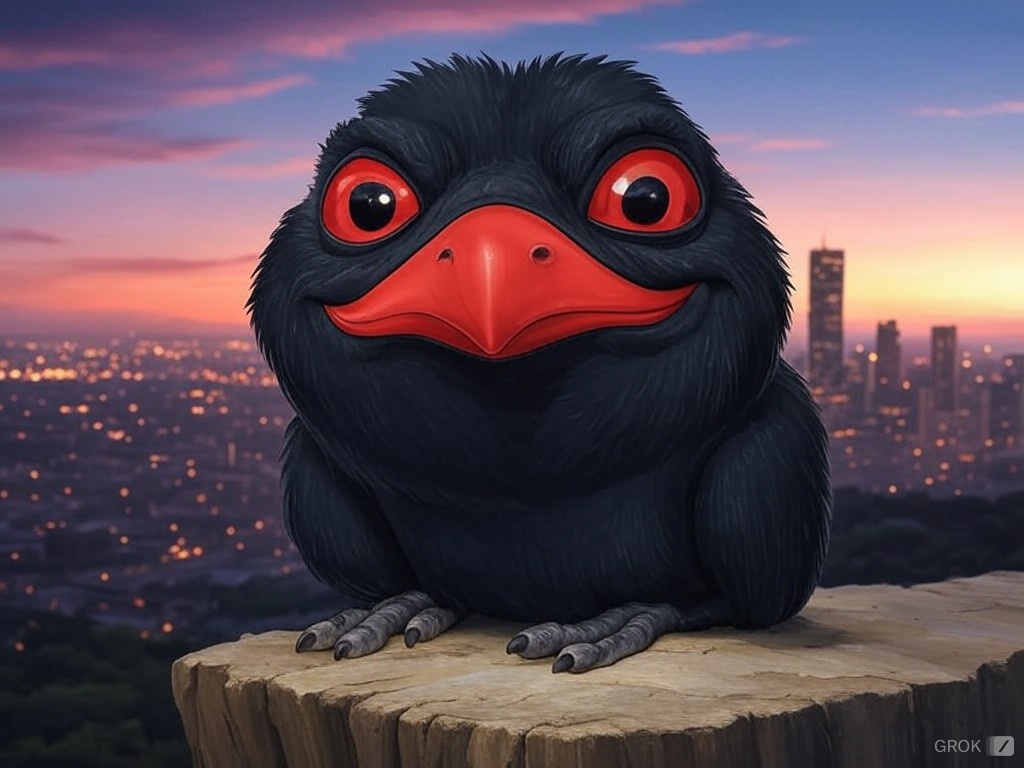 Shizo 🐦‍⬛ (@zhizkaito) on Twitter photo 