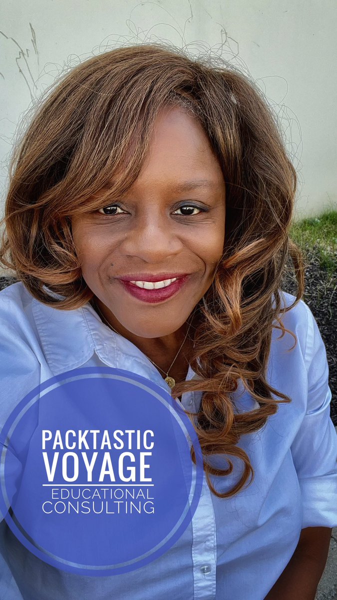 Renee Pack, State Representative tweet media