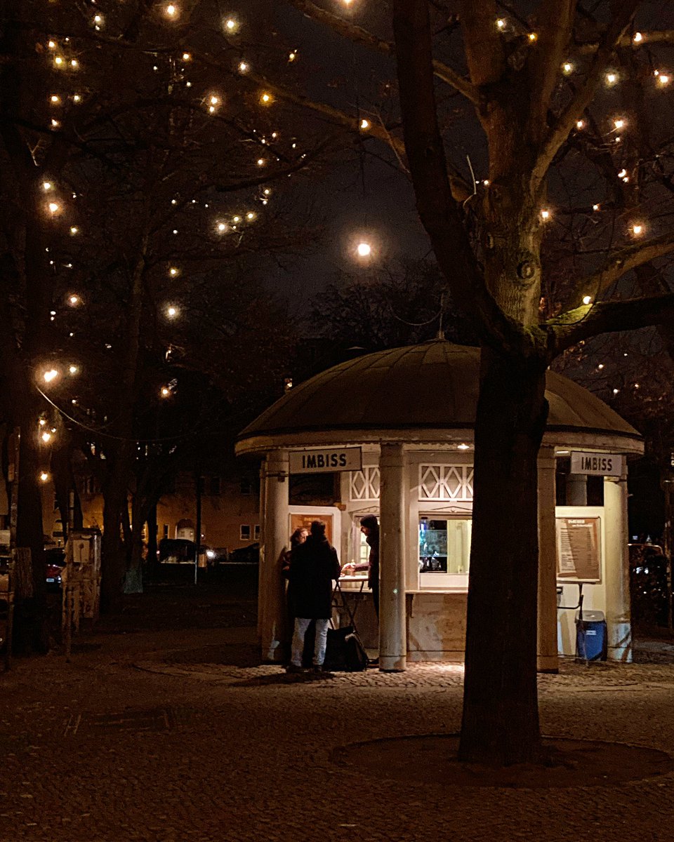 Slow Travel Berlin tweet media