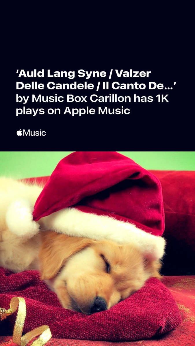 #lullaby #lullabysong #goodnight #peaceful #original #song #kids #children #family #sleep #newmusic #music #PositiveVibes #PositiveMindset #follow #like #Love #nurseryrhymes #christmas #xmas