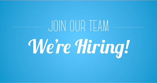 We are seeking a postdoctoral associate to join our team. If you have a passion for research in military and Veteran mental health, we want to hear from you!  

To learn more and apply, please click the link below:
osiresearch.ca/postdoc