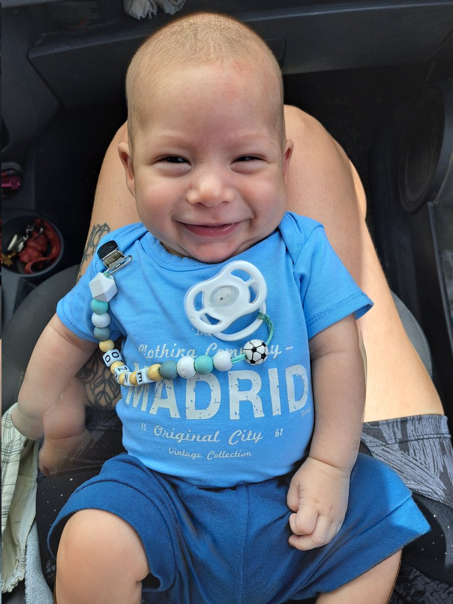 Paulasantori's tweet photo. Se puede ser tan hermoso?🥰 https://t.co/VqAvms3rro
