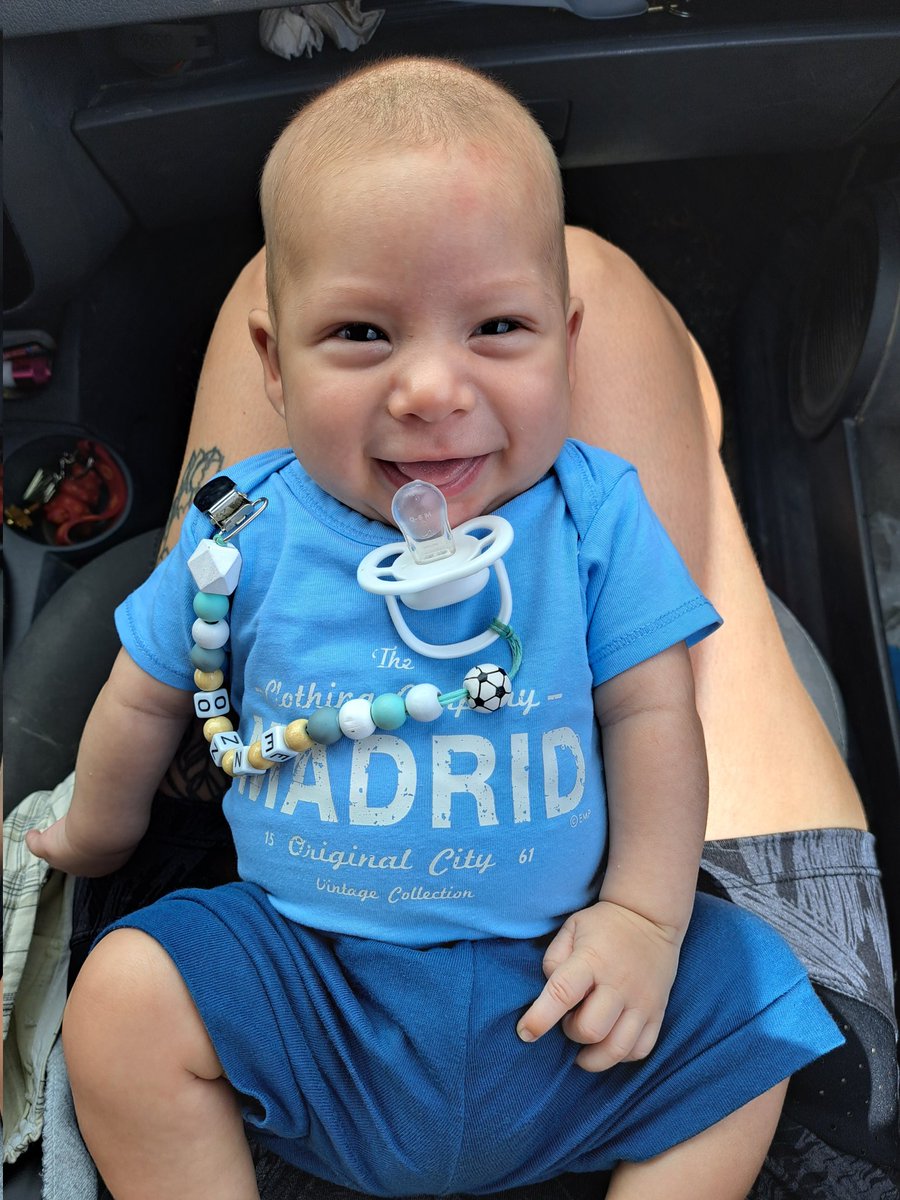 Paulasantori's tweet photo. Se puede ser tan hermoso?🥰 https://t.co/VqAvms3rro