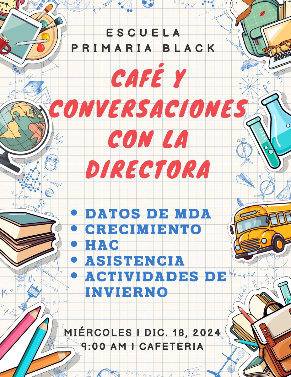 We can't wait to see our parents tomorrow! ¡Estamos ansiosos por ver a nuestras familias mañana!