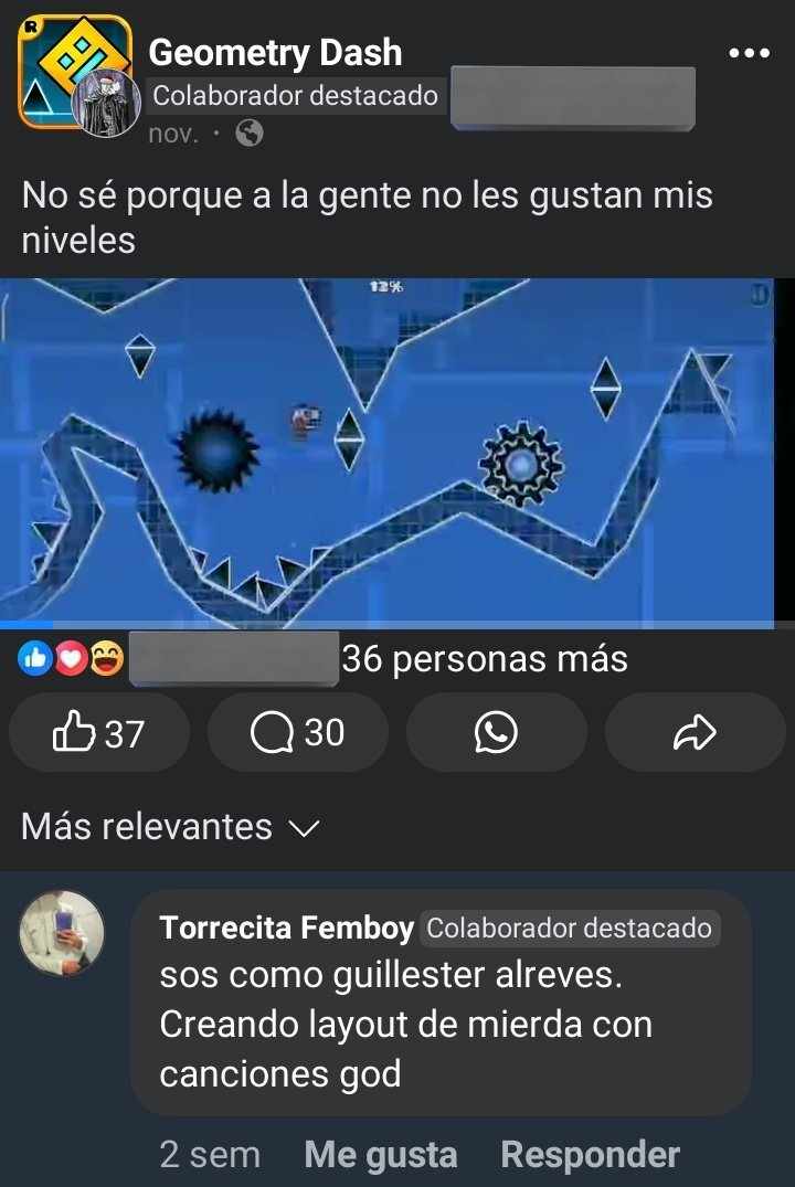 GDashers's tweet image. 