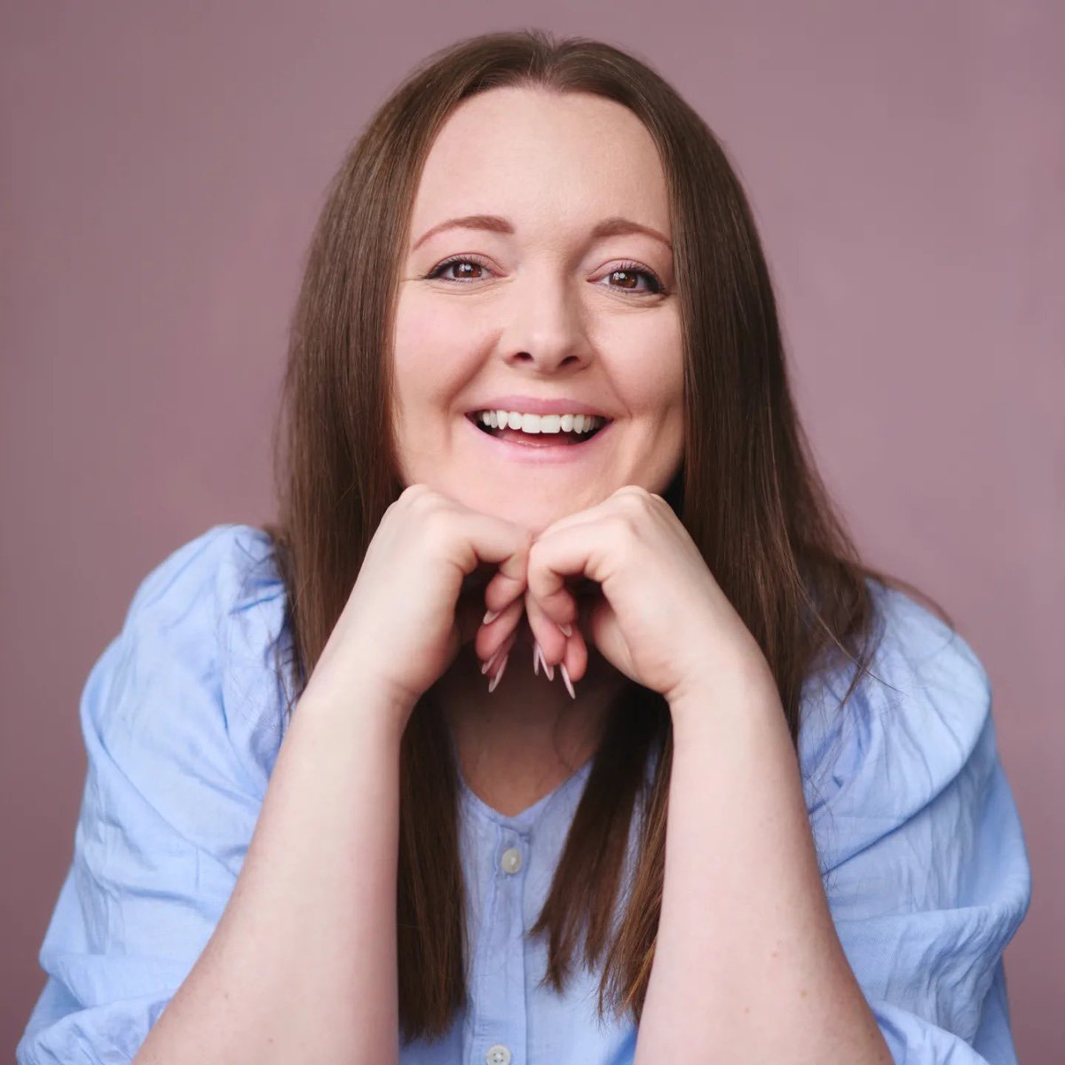 Artistes Collective tweet media