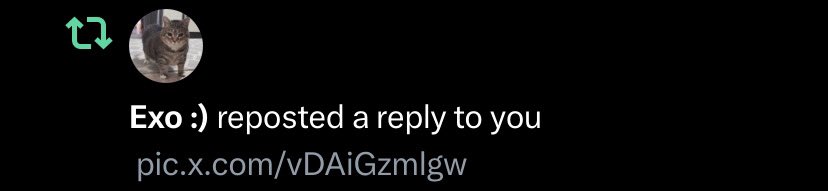 uifrog's tweet image. Not a good luck mate #donein