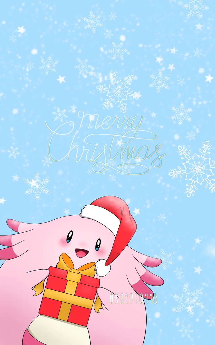 katpro995 tweet media