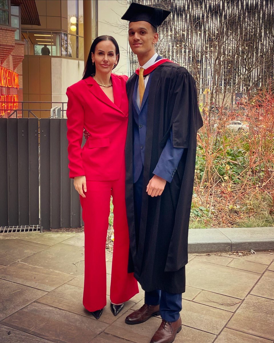 Kate Ward tweet media