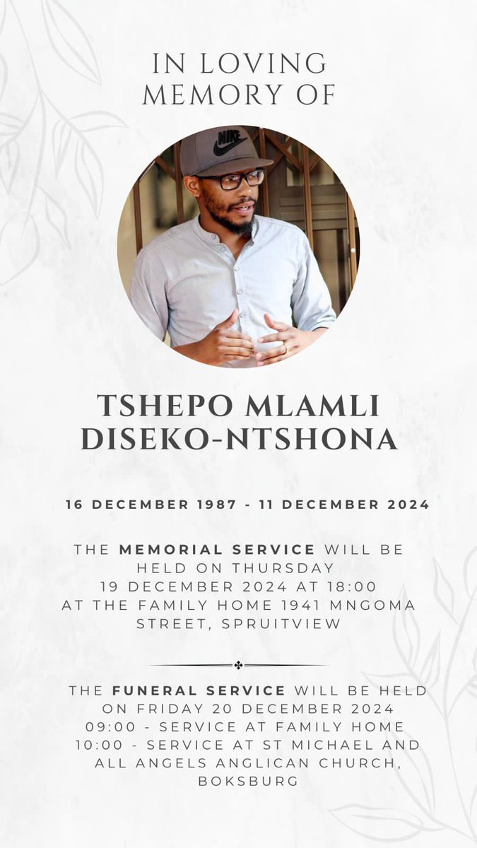 Brigadier General 🏆🏆🏆 (@chiefexo) on Twitter photo 