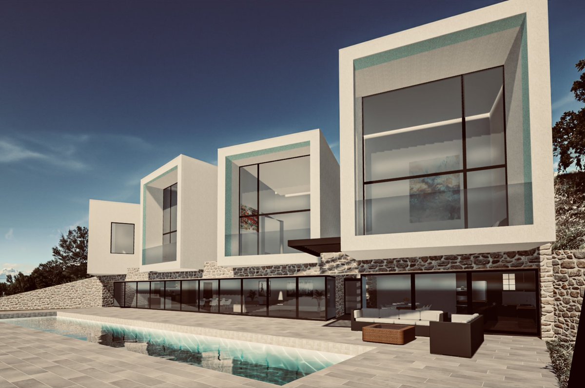 Darren Bailey tweet media