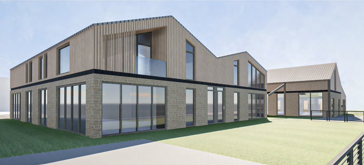 Darren Bailey tweet media