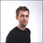 PubPerspectives (@pubperspectives) on Twitter photo Ingram Publisher Services UK To Adds Belgium’s Brepols | <a href="/Porter_Anderson/">Porter Anderson</a> publishingperspectives.com/2024/12/uk-ing… <a href="/IngramContent/">Ingram Content Group</a> | The UK arm of Ingram Publishing Services will begin distributing Belgium’s Brepols Publishing work in the United Kingdom. Ingram Publisher Services UK To Adds Belgium’s Brepols | <a href="/Porter_Anderson/">Porter Anderson</a> publishingperspectives.com/2024/12/uk-ing… <a href="/IngramContent/">Ingram Content Group</a> | The UK arm of Ingram Publishing Services will begin distributing Belgium’s Brepols Publishing work in the United Kingdom.