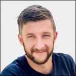 pubperspectives's tweet image. Ingram Publisher Services UK To Adds Belgium’s Brepols | @Porter_Anderson publishingperspectives.com/2024/12/uk-ing… @IngramContent | The UK arm of Ingram Publishing Services will begin distributing Belgium’s Brepols Publishing work in the United Kingdom.