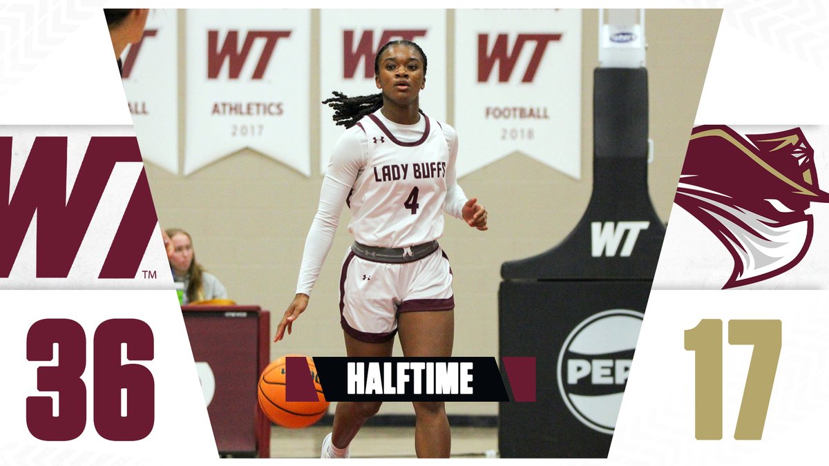 Headed to the Locker Room

#BuffNation | #LoveServeCare | #RaiseYourLevel