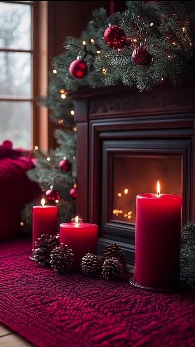 Lưu Thành Nghị tweet media