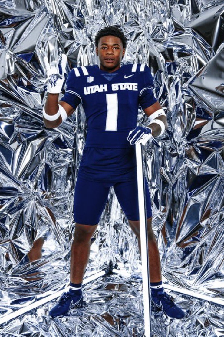 🐂🐂 #notcommitted