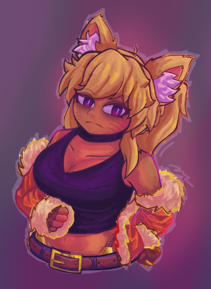 Shellgon tweet media