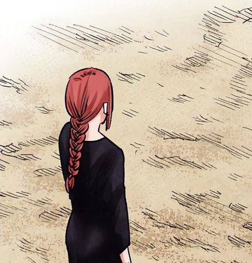 mkmpedia's tweet photo. girl braids https://t.co/BcK1BYO5Ry