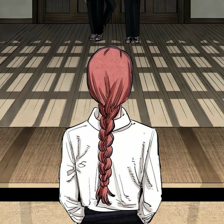 mkmpedia's tweet photo. girl braids https://t.co/BcK1BYO5Ry