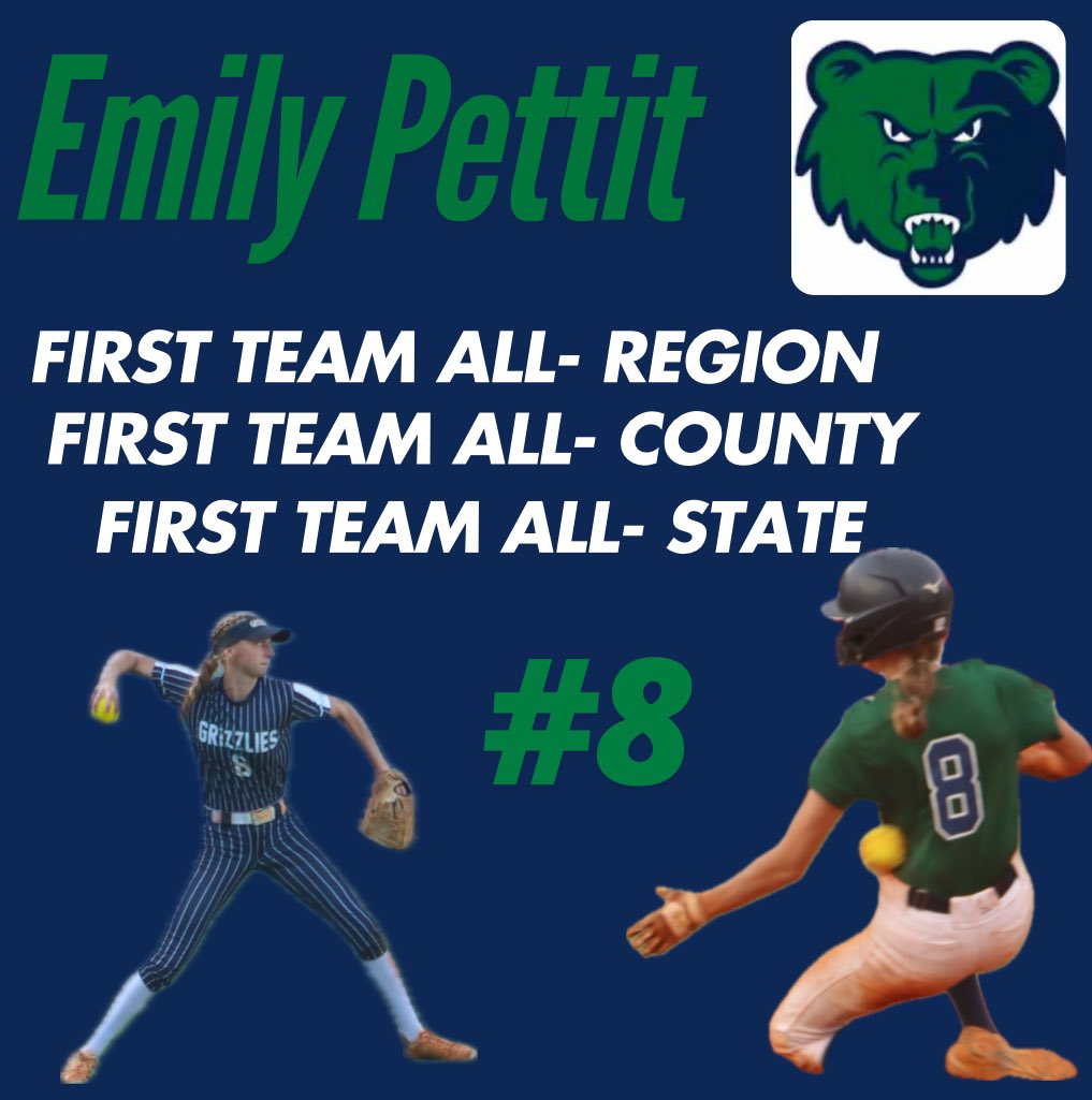 Next up: Senior <a href="/EmilyPettit2025/">Emily Pettit</a>