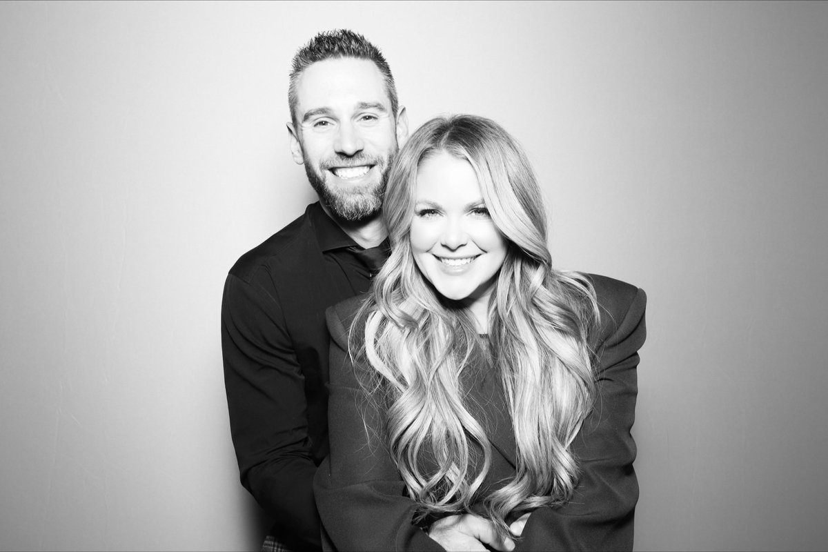 Kelly Talbot tweet media