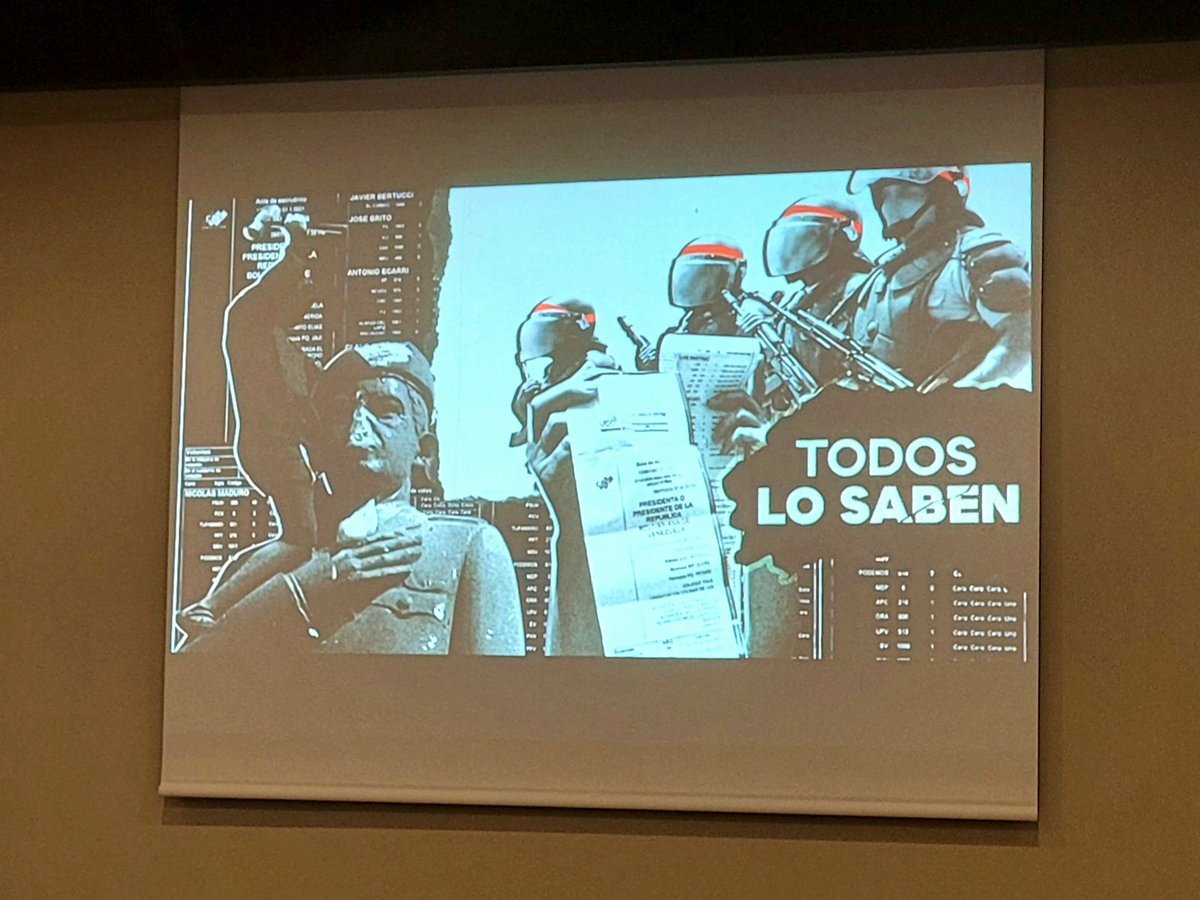 Tiago Mayan tweet media