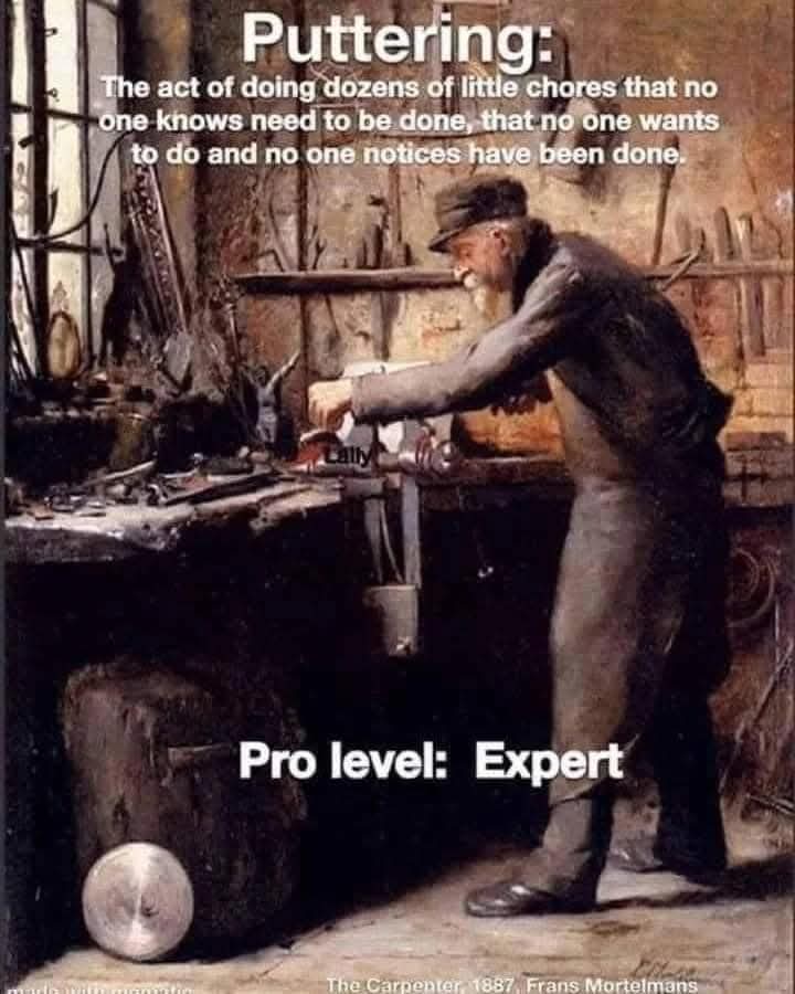 louise patmore tweet media