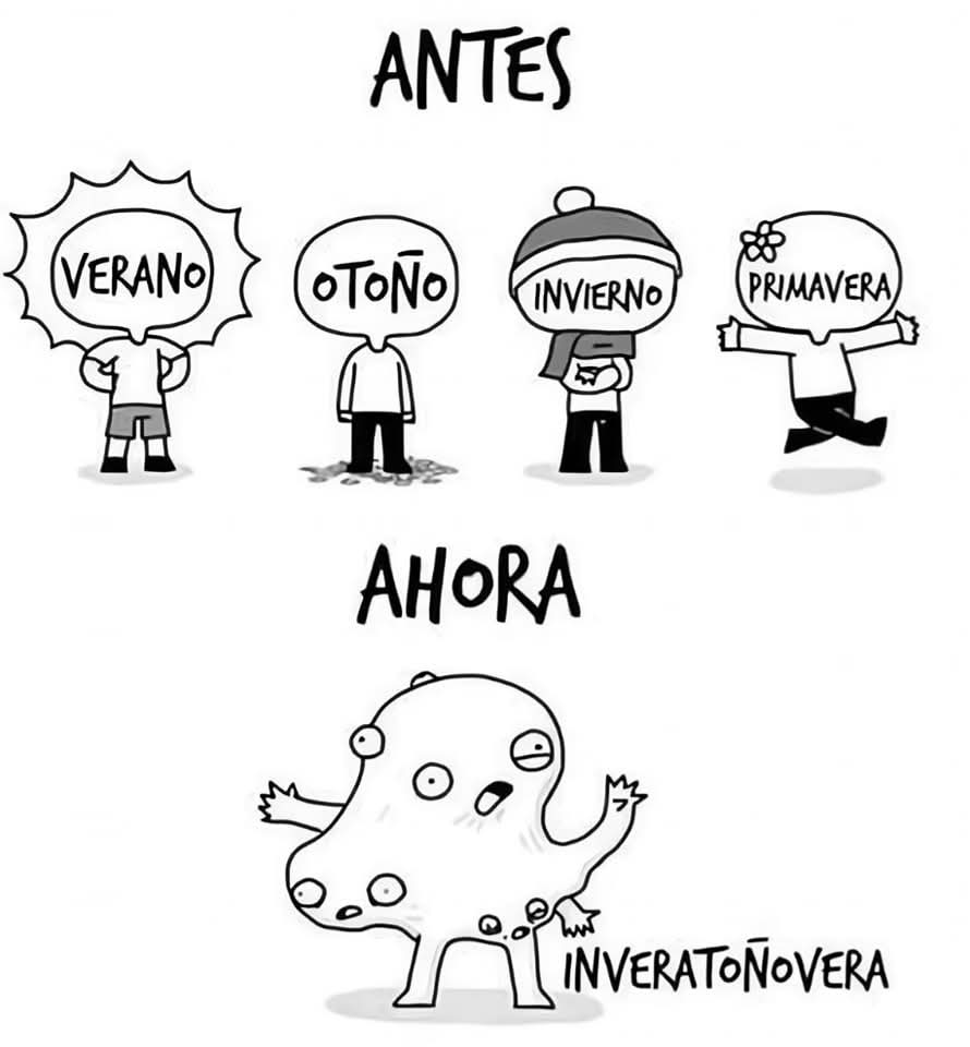 EnsedeCiencia's tweet photo. Así las cosas https://t.co/UYh9Q4KhAc