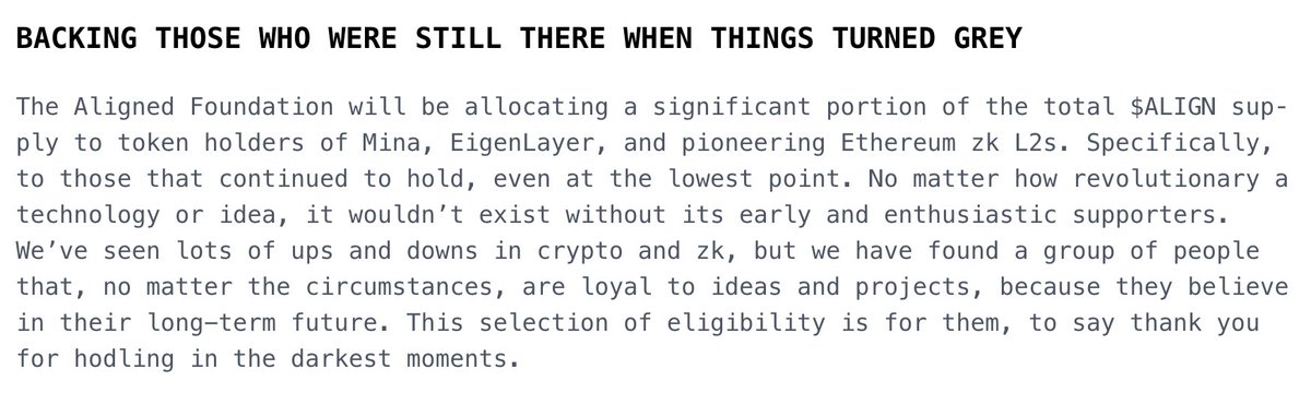 0xmendes.eth 🥁 tweet media