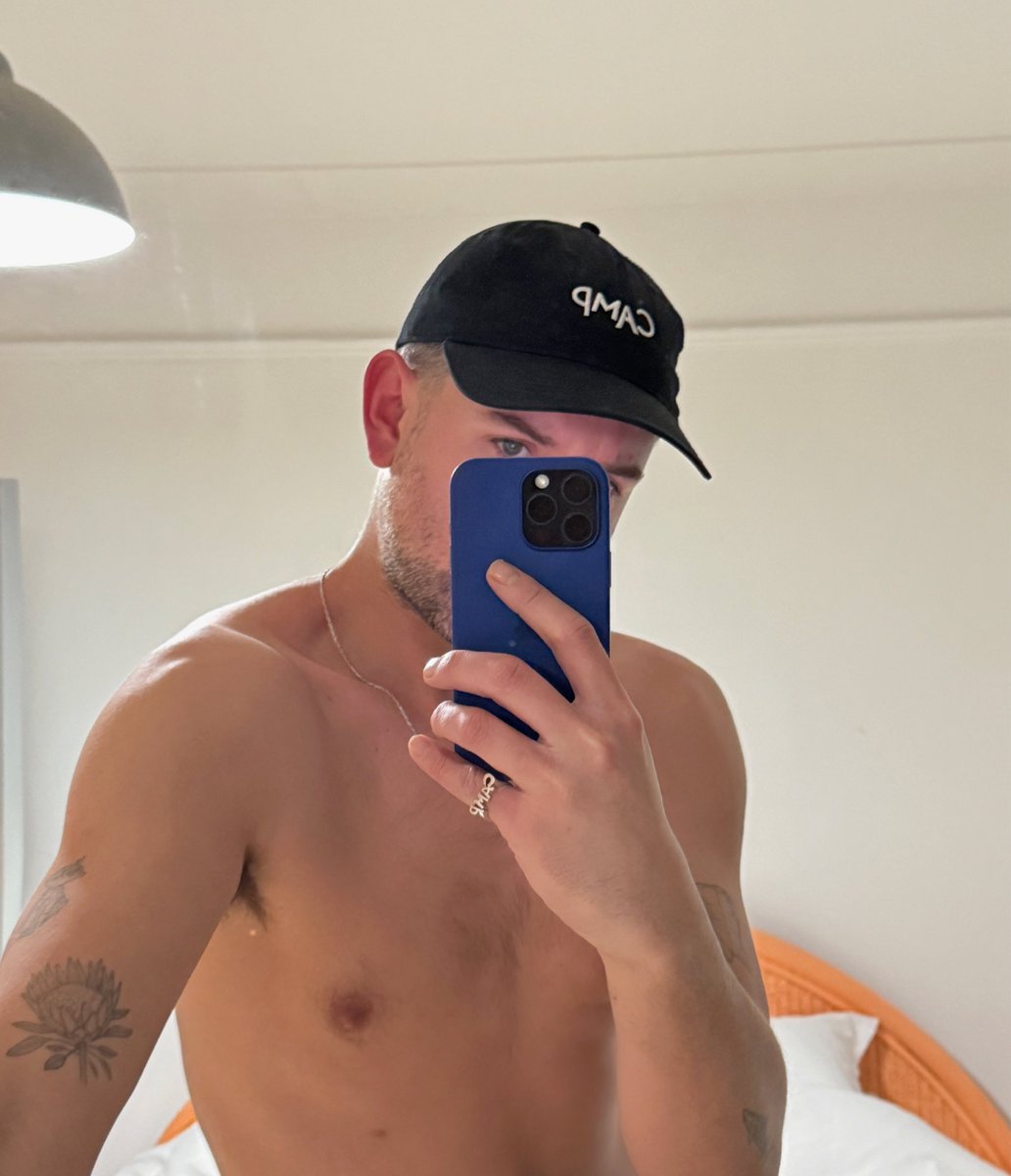 campmargate's tweet photo. Limited run of CAMP caps available. Order now for Christmas delivery! 🩷 https://t.co/JmhapMOjsr https://t.co/RFRzGS2pJ8