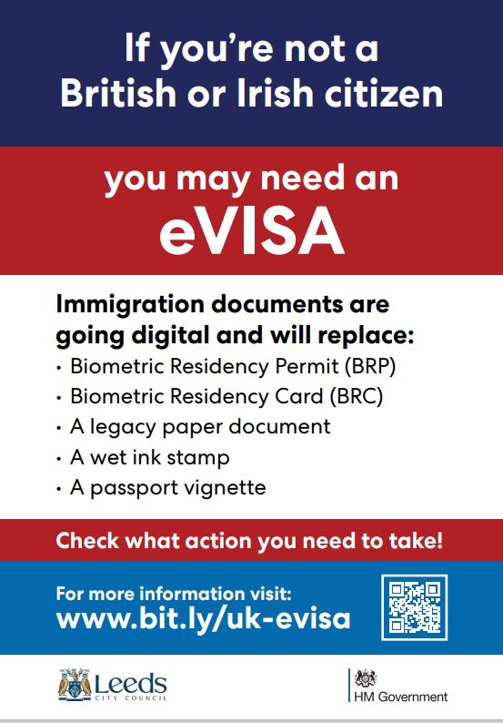 LeedsMAP tweet media