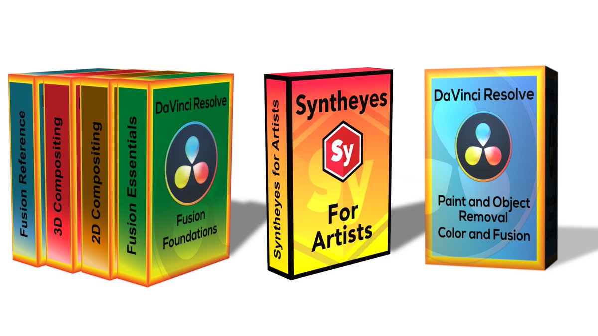 ProphetlessPost's tweet image. Holiday Special! Ends this Friday. 20% OFF on any course on the site.
prophetless.com/courses